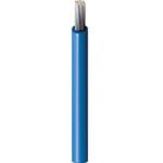 BELDEN 8530-010-1000