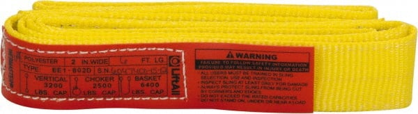 LIFT ALL EE1802DFX6