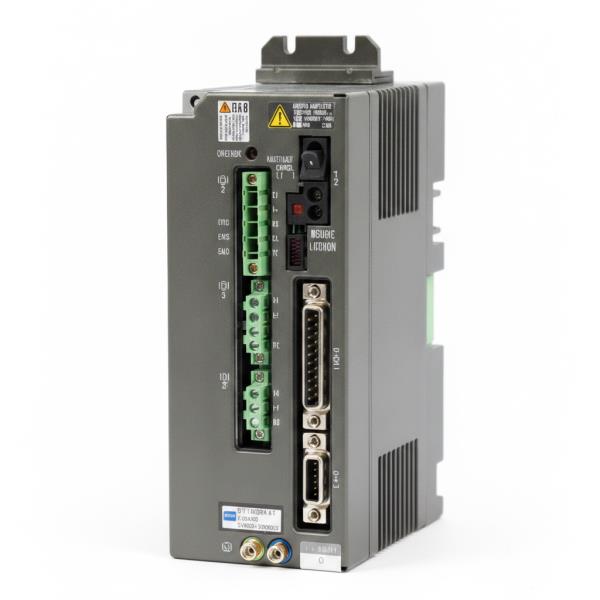 PZ0A100WP3D501 par SANYO