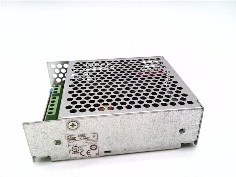 IDEC PS3L-C24AFF