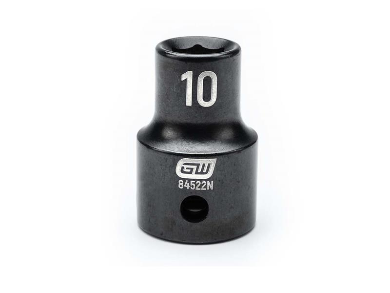 APEX TOOLS 84522N