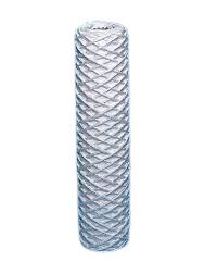 3M DCCTC1-EACH