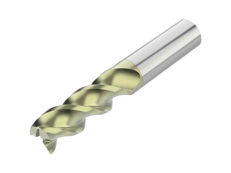 SECO TOOLS 10023015