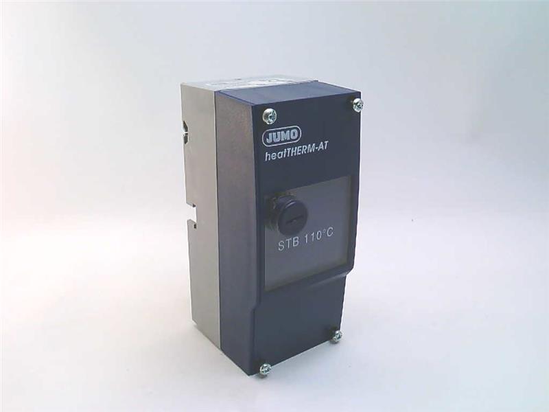 603070/0070-5-028-000-110-110-00-00-0-0-20-00-10-6-00-20-00-00-0/000 ...