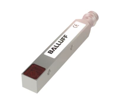 BALLUFF BOS Q08M-X-KS21-S49