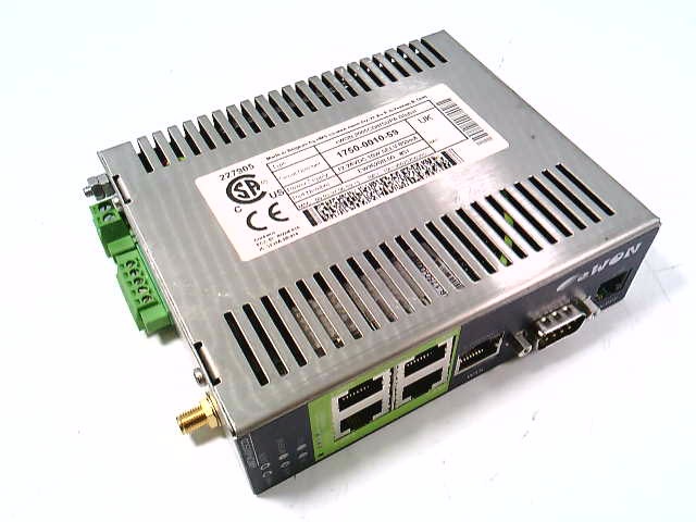 EWON EW2620B