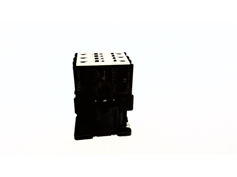FMX IC330-32S-00-DC28
