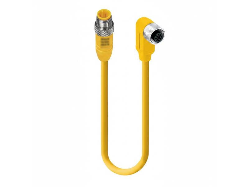 RST 4-RKWT 4-637/1.5M por BELDEN