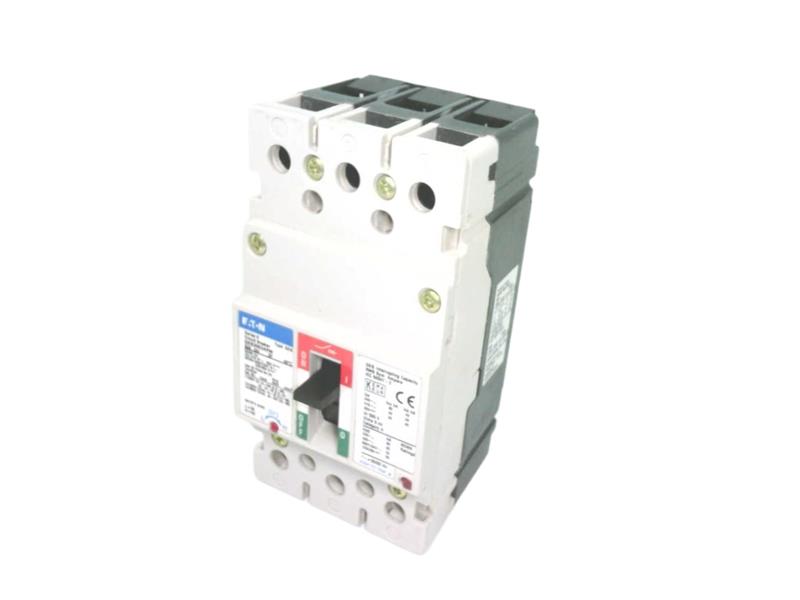 GES3063AFM by EATON CORPORATION