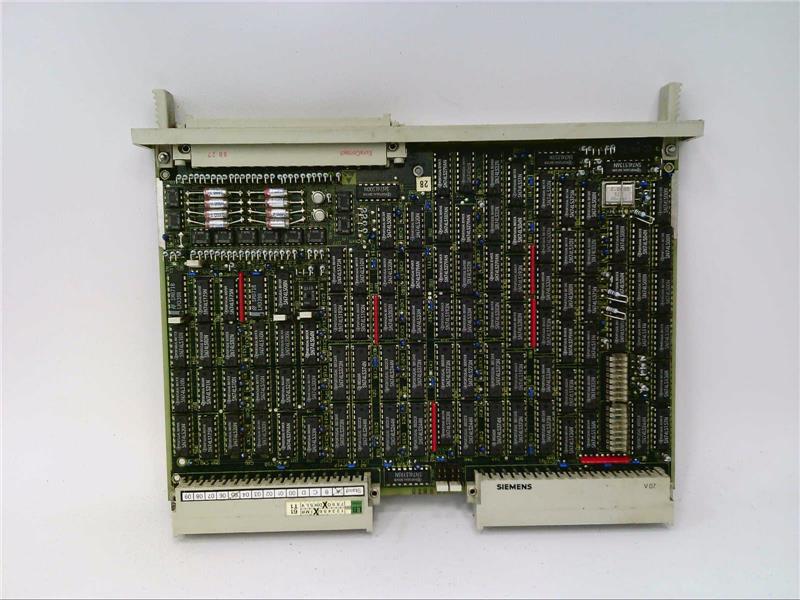 6AF6104-0AB por SIEMENS
