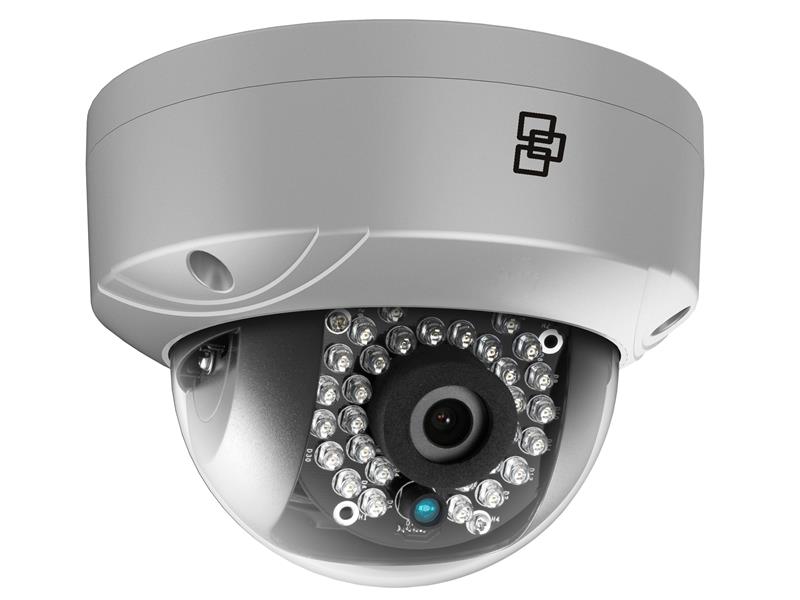 KIDDE-FENWAL, LLC TVD-5407