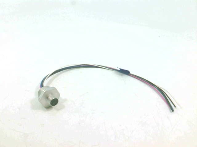 MENCOM MDC-6MR-2