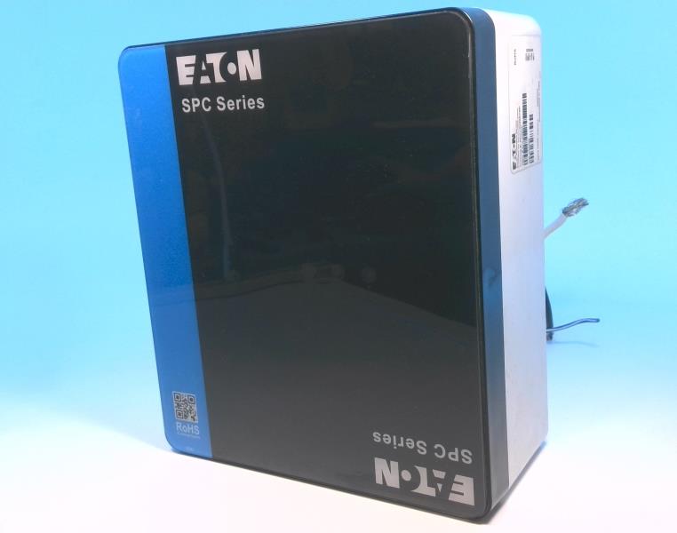 EATON CORPORATION SPC120208Y8P