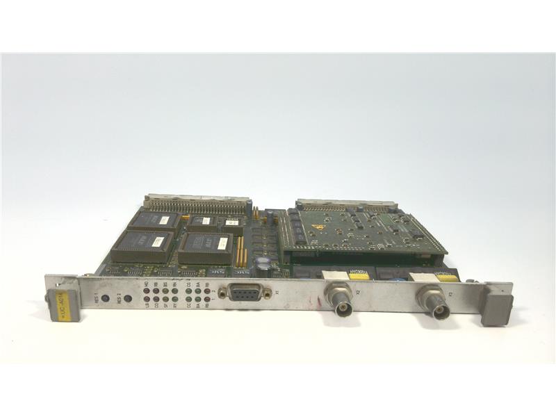 MAN ROLAND 16.86959-0011