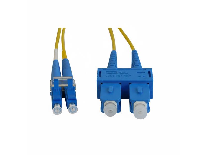 BEL FUSE SCLC-6DTP050