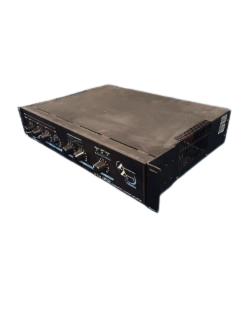 PEAVEY UMA 352