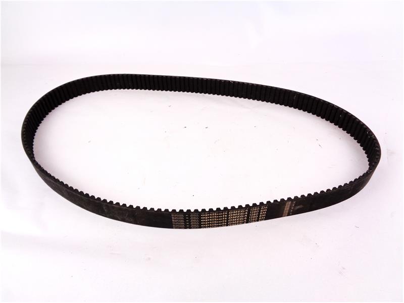 OPTIBELT 12808M30