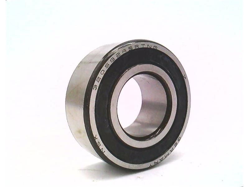 NSK 3205B-2RSRTNG