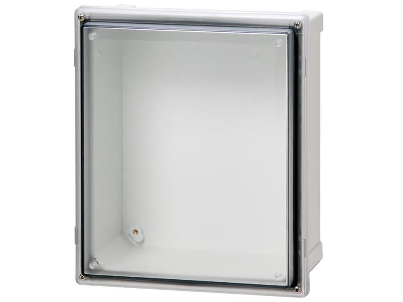 FIBOX AR181610SCT