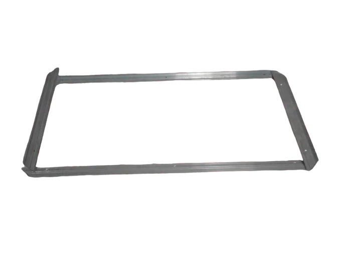 440F-T1020 by ALLEN BRADLEY