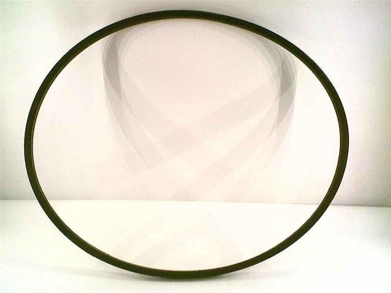BANDO AMERICAN A46