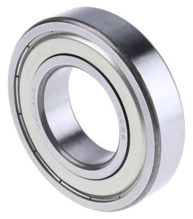 SCHAEFFLER GROUP 6208ZZ