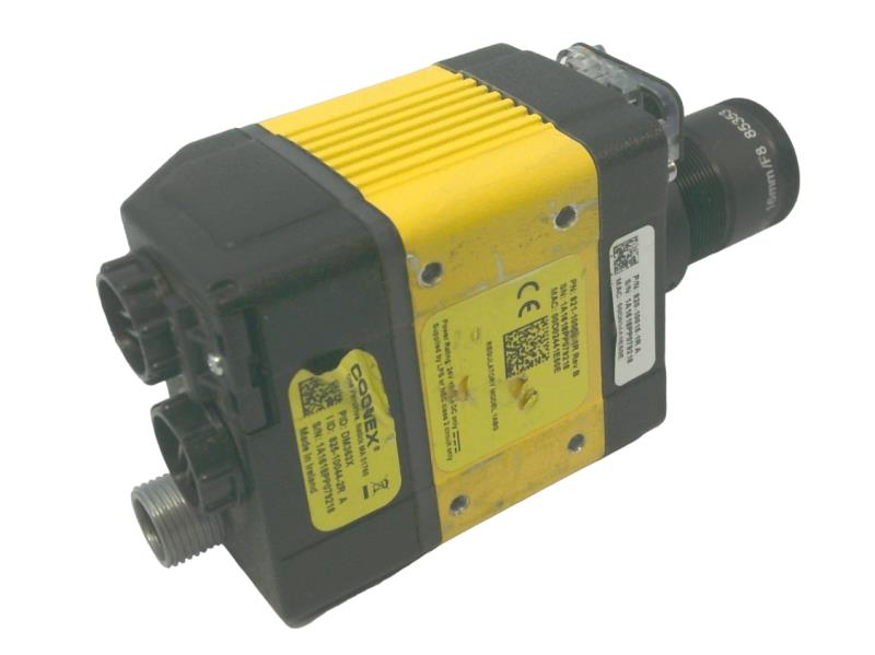 COGNEX 821-10009-1R