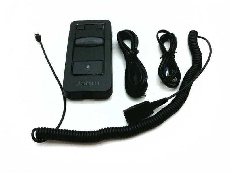 JABRA 850-09