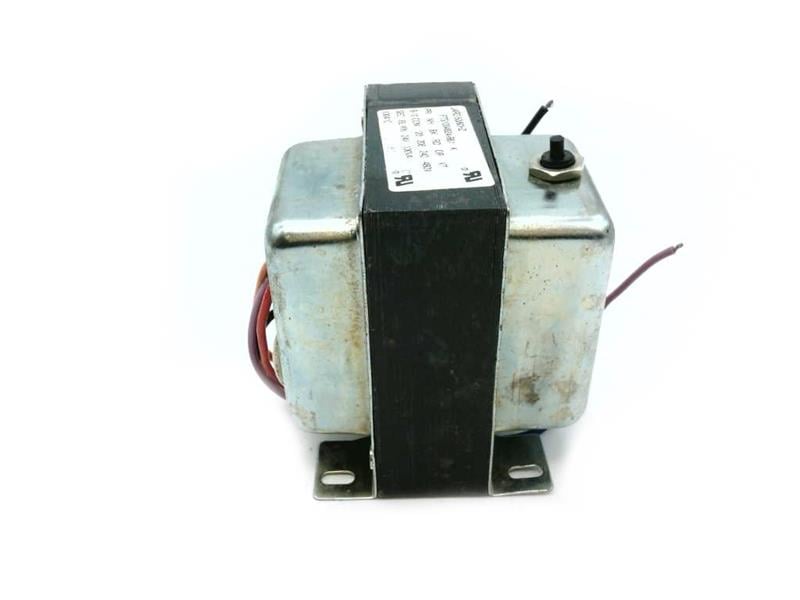 JARD PTS1004824-B81