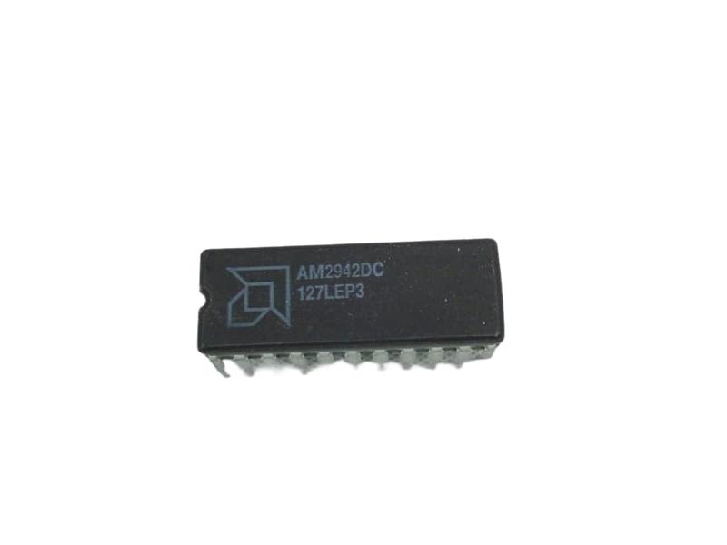 AM2942DC by AMD