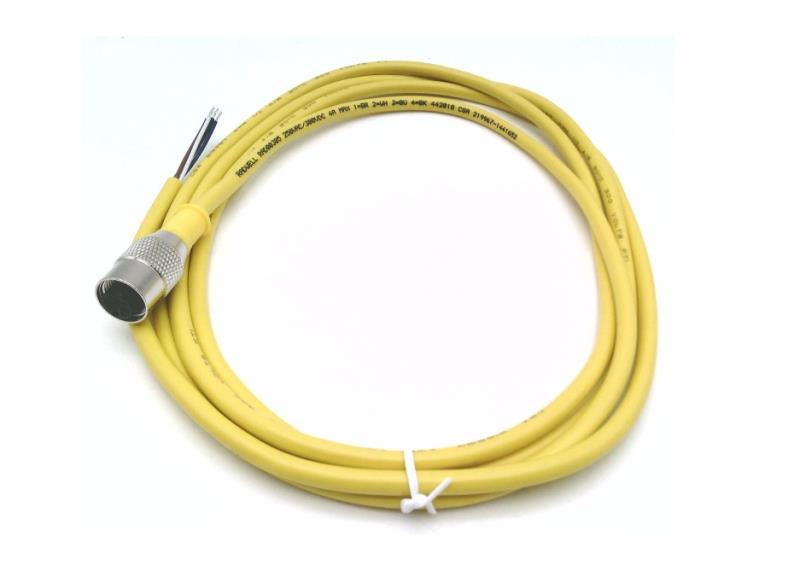 RAD07495 por RADWELL