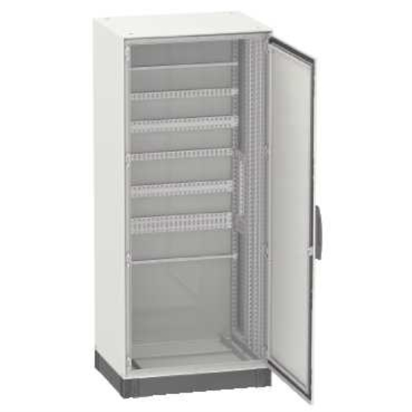 SCHNEIDER ELECTRIC NSYSM20640P