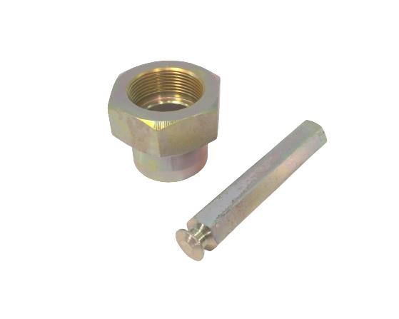 HONEYWELL 32004629-004