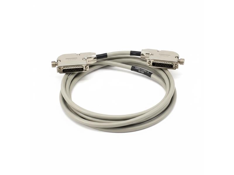 KANSON ELECTRONICS INC 628-5000