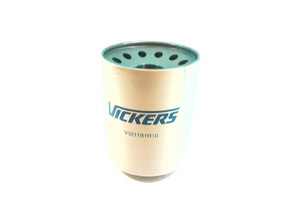 V0211B1R10 by EATON CORPORATION