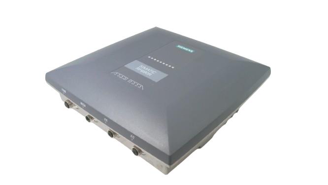 SIEMENS 6GT2811-6AA10-1AA0