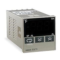 OMRON E5CS-R1GU-W AC100-240