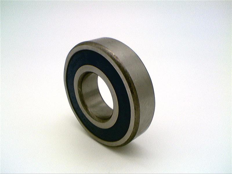RBI BEARING 6307-2RS/C3