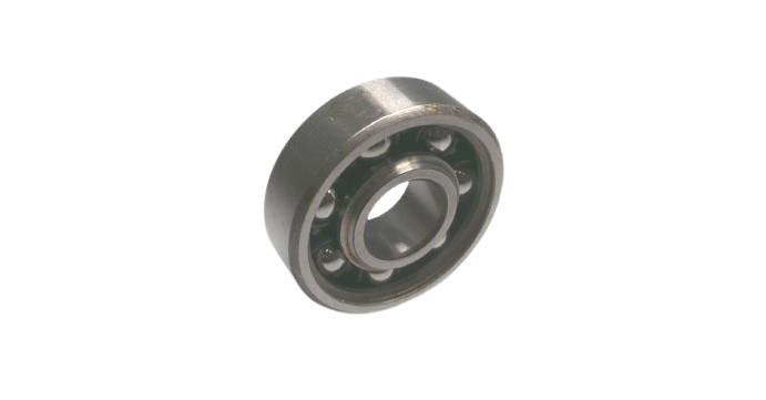SKF 302SF