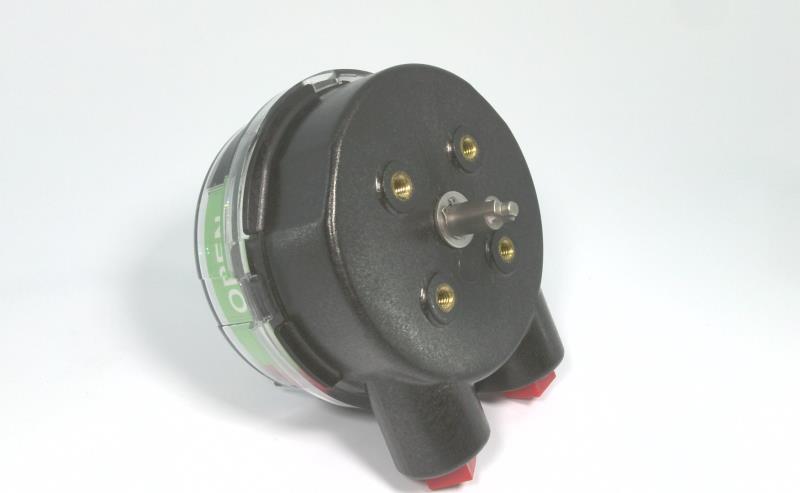 STONEL CORPORATION SR2VB2LDS