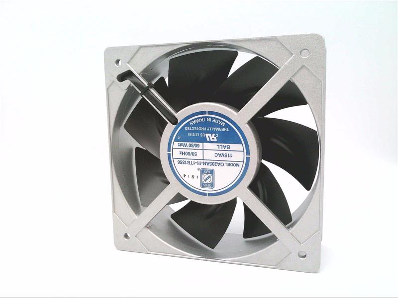 ORION FANS OA205AN-11-1TB1856