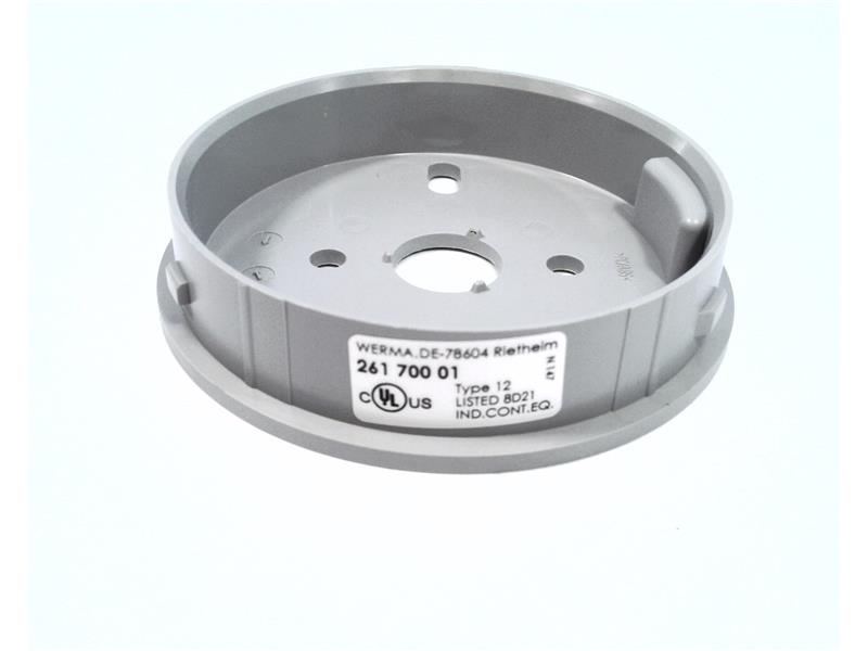 WERMA 261.700.01
