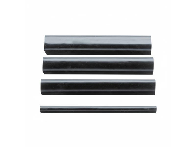 TE CONNECTIVITY BSTS-15X4-CL