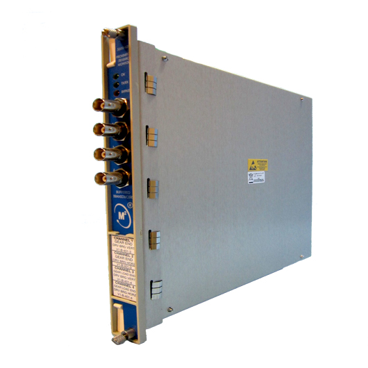 GENERAL ELECTRIC 3500/42-01-00