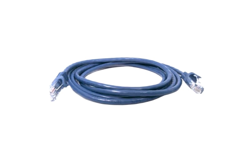 QUEST TECHNOLOGIES NPC-1207