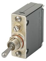 CARLING SWITCH CM1-B0-34-615-101-C