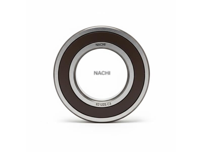 6212ZE-C3 by NACHI