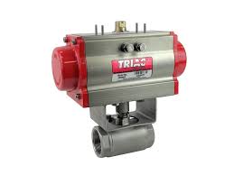 TRIAC 3R200SRL