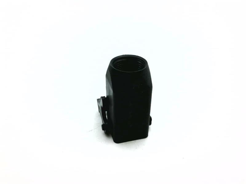 MOLEX 7803.6211.1