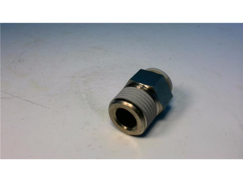FESTO QS-1/2-1/2-U